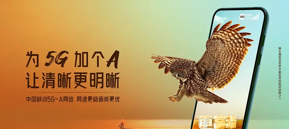 夷陵区夷陵区邓村乡 移动宽带